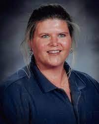 Sheila Drane's Instagram, Twitter & Facebook