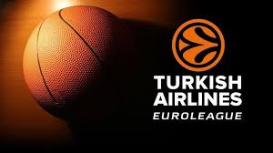 2022 EuroLeague Final Four to be held in Berlin