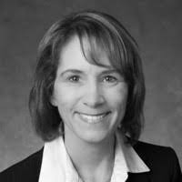 60+ "Debbie Corcoran" profiles