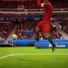 Cristiano Ronaldo Celebration Gif See the best cr7 wallpaper hd collection. cristiano ronaldo celebration gif