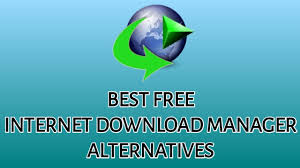 Internet download manager 2020 full version can accelerate downloads by up to 5 times due to its intelligent dynamic file segmentation technology. Best Free Internet Download Manager Alternatives 2020 Youtube