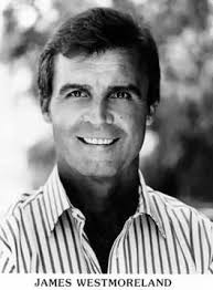 Poseidon's Underworld: Wow, Like Totally Rad, Dude!