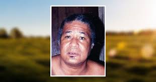 Denard Caslos Rhodes Obituary November 30, 2019