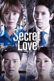 But coming out later in life comes with its own set of challenges. Filmapik Nonton Secret Love 2013 Sub Indonesia Download Streaming Xx1 Filmapik Dunia21 Lk21 Indoxx1