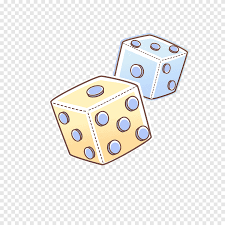 ¡ disfruta gratis de 6 nuevos juegos cada día ! Dibujo De Dados Dibujos Animados Dibujados A Mano Graficos Dados Personaje Animado Juego Png Pngegg
