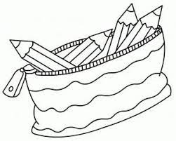 Check spelling or type a new query. Pencil Box Drawing Easy For Kids Novocom Top