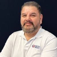 3 "Norberto Estrada Garcia" profiles