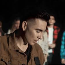 Eloy Baeza (@EloyBaeza) • Facebook