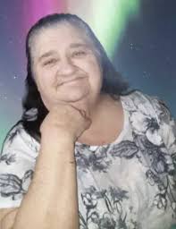 Obituary information for Linda Louise Blake