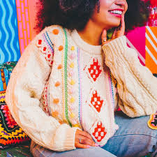 Firstly, it was as sally walden in the cat in the hat (2003) with mike myers , then she played lorraine ray schleine, a bratty little girl, in the sweet comedy uptown. Katie Jones Home Facebook