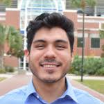 Congratulations, Class of 2022!