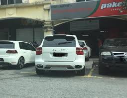 Jalan cj 8, taman cheras jaya persatuan kebajikan penduduk taman cheras jaya fasa 1 en. Eurosuco Audi Vw Specialist Home Facebook