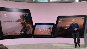 Echo Show 8 Vs Echo Show 5 Vs Echo Show Which Is Best For