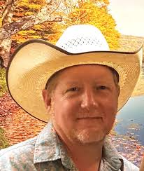 Danny Overton Obituary