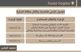 ملتقى الإداريين بوزارة التعليم Altaelim2030 Twitter