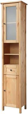 Günstige mehrzweckschränke bei poco kaufen. Welltime Hochschrank Sylt Badmobel Im Landhaus Stil Breite 35 Cm Aus Massivholz Online Kaufen Otto