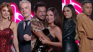 Fofocas dos famosos celebridades, noticias da tv, bastidores e ibope na telinha. Rbwwiqwonl3otm
