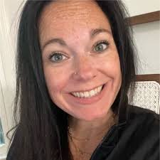 I Love It When A Project Comes Together! Congratulations to Tripp, Deron,  Daniel and Wayne Stults, owners of Tripp's Ace Hardware in Columbia TN,