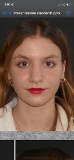 has anyone fitted a front nose skin is it a major job and what did you use  to seal the gaps