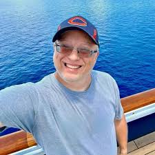 Kevin C. Berner Obituary (2024)