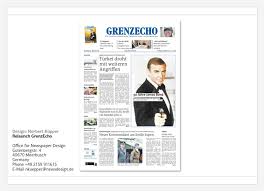 grenzecho e 2013 by norbert kuepper issuu