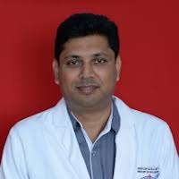 Department of Prosthodontics| ABSMIDS