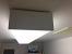 How To Remove Fluorescent Light Cover