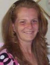 Obituary information for Tracy Lynn (McGranahan) Houser