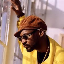 Happy 55th Birthday to the Legendary “Ironman of Hip Hop”, Ghostface  Killah! Ghostface Killah, born Dennis Coles