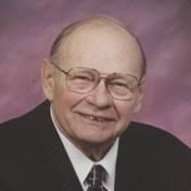 Search Robert Klug Obituaries and Funeral Services
