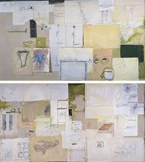 Bildergebnis für Fabrice Hybert