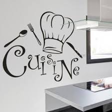 Sticker Design Cuisine Http Amzn To 2tmpkya Sticker Cuisine Tableau Deco Cuisine Stickers Cuisine