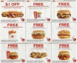 Pin By Shirleyjdavis On Printable Coupons Grocery Free Food Coupons Newport Cigarettes Free Cigarettes