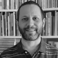 Authors and Artists Lawrence Schimel • NorthSouth Books