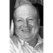 Richard E. Steiner Obituary