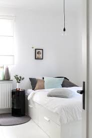 Der September Auf Solebich Herbstanfang Zu Hause Gastezimmer Einrichten Innenausstattung Und Einrichtungsideen Schlafzimmer