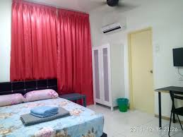 Meanwhile, putrajaya is 24.1 km distance and bukit bintang is 22.5 km from the property. Book Shah Suites Vista Alam Apartment Homestays Shah Alam 2019 Prices