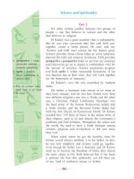 10th English Flipbook Pages 101 150 Text Version Fliphtml5
