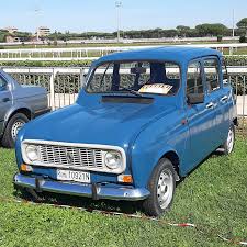 Image result for Bleu 1982 Renault