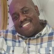 Sheila Mcgriff's Instagram, Twitter & Facebook