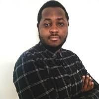 100+ "Francis Junior" profiles