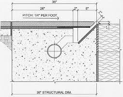 Swimming Pool Overflow Detail Tim Với Google Overflow Pool Swimming Pool Designs Pool Construction