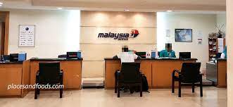 Lost items that are turned in will be kept for 30 days before being disposed when uncollected. Klia Dress Code For Lost And Found Baggage