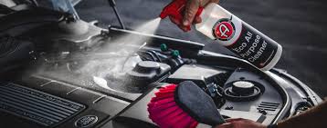 Top quality cloths for every job. Adam S Pro Line Professional Detailing Products Detailer Pricing Adam S Polishes