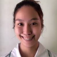 Denise Clare Bergonio