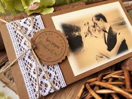 Dankeskarte Hochzeit Vintage Danke Danksagung Einladungskarten Hochzeit Mit Liebe H Dankeskarte Hochzeit Vintage Dankeskarte Hochzeit Danksagung Hochzeit