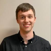 Mike Colyer Email & Phone Number