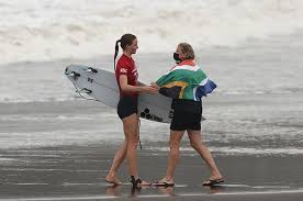 Favorites lose as pending storm stirs waves. Lrj6i Fbekdwsm