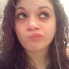 Crystal Bubb's Instagram, Twitter & Facebook