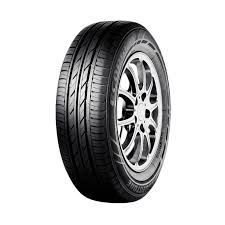 Standar biaya masukan tahun anggaran 2021 adalah satuan biaya berupa harga satuan, tarif, dan indeks yang ditetapkan untuk menghasilkan biaya komponen lampiran i : Ukuran Ban Avanza Bridgestone Jual Produk Terbaru Juni 2021 Blibli Com